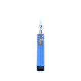 Fluke QuickClean-1.25-1P