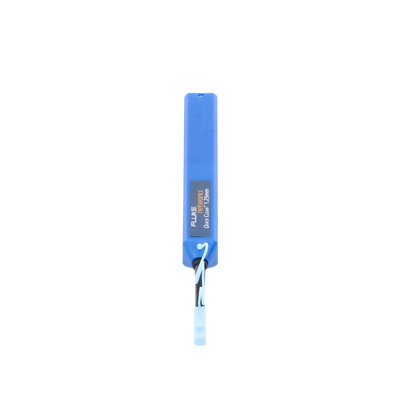 Fluke QuickClean-1.25-1P