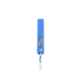 Fluke QuickClean-1.25-1P