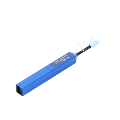 Fluke QuickClean-1.25-1P