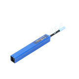 Fluke QuickClean-1.25-1P