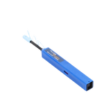 Fluke QuickClean-1.25-1P