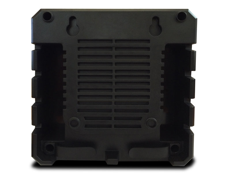 R-AVR1808 - CDP R-AVR1808 1800VA/1000W AVR, 8 Salidas, 175 Julios, Proteccion RJ45, 120 Vac Regulador de Voltaje 120 V 50/60 Hz 12 A 120 V