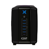 CDP R-UPR1008