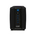 R-UPR508 - NO BREAK CDP R-UPR 508 500VA 250 WATTS 8 CONTACTOS TIPO NEMA 5-15R( 4 CONTACTOS CON RESPALDO,AVR Y SUPRESION DE PICOS)MONOFASICO ALIMENTACION 120V TIEMPO DE RESPALDO 15 MIN