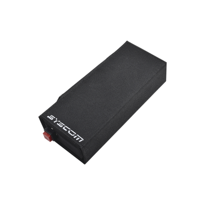 R10FKIT - Kit DEMO HID / Incluye Lector Multiformato Bluetooth. R10FKIT