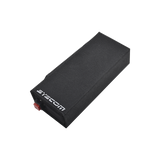 R10FKIT - Kit DEMO HID / Incluye Lector Multiformato Bluetooth. R10FKIT