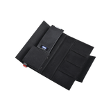 R10FKIT - Kit DEMO HID / Incluye Lector Multiformato Bluetooth.