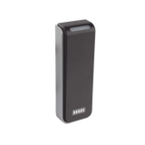 R20F - Hid Lector de Control de Acceso Multitecnología / Seos, iCLASS, MIFARE, Proximity / NFC