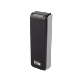 R20F - Hid Lector de Control de Acceso Multitecnología / Seos, iCLASS, MIFARE, Proximity / NFC