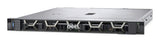 R250FY24Q4MX - DELL PowerEdge R250 Servidor Intel Intel Xeon E E-2336 2,9 GHz