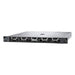 R250FY24Q4MX - DELL PowerEdge R250 Servidor Intel Intel Xeon E E-2336 2,9 GHz