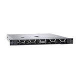 R350FY24Q4MX - DELL PowerEdge R350 Servidor Intel Intel Xeon E E-2378 2,6 GHz