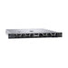R350FY24Q4MX - DELL PowerEdge R350 Servidor Intel Intel Xeon E E-2378 2,6 GHz