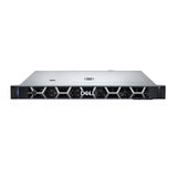 Dell R360272_6333P116