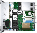 Dell R360272_6333P116