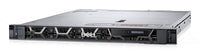 R450-FY25Q3-MX - DELL PowerEdge R450 Servidor Intel Intel® Xeon® Silver 4310 2,1 GHz
