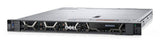 R450-FY25Q3-MX - DELL PowerEdge R450 Servidor Intel Intel® Xeon® Silver 4310 2,1 GHz