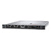 R450-FY25Q3-MX - DELL PowerEdge R450 Servidor Intel Intel® Xeon® Silver 4310 2,1 GHz
