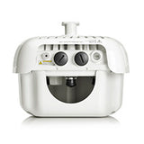 HPE Aruba Networking AP-574 (RW) 802.11ax 2x2/4x4 Dual Radio 6xNf Connectorized Outdoor AP, 2.4 GHz, 5 GHz, 1000