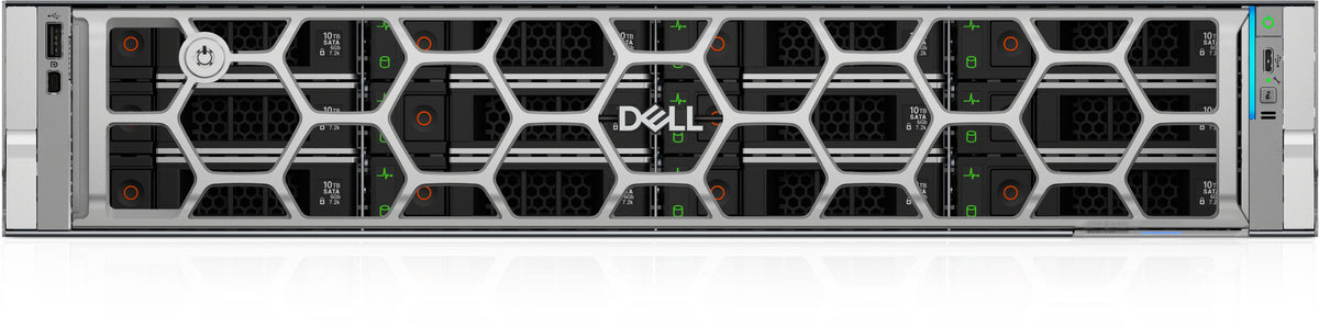 Dell R570271_6511P432