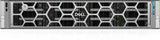 Dell R570271_6511P432
