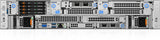 Dell R570271_6511P432