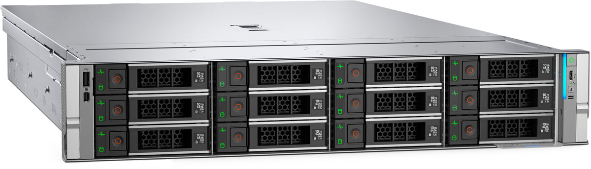 Dell R570271_6511P432