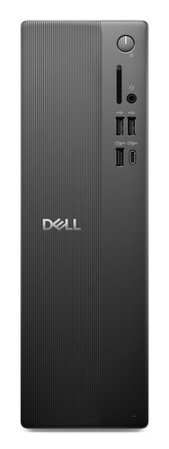 R7PKP - DELL ECS1250 pcs/estaciones de trabajo Intel Intel® Core™ i7 Intel Core i7-14xxx i7-14700