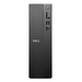 R7PKP - DELL ECS1250 pcs/estaciones de trabajo Intel Intel® Core™ i7 Intel Core i7-14xxx i7-14700