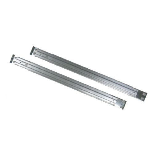 RAIL-A02-90 - QNAP RAIL-A02-90 accesorio de bastidor Kit de carriles de rack