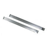 RAIL-A02-90 - QNAP RAIL-A02-90 accesorio de bastidor Kit de carriles de rack