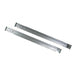 RAIL-A02-90 - QNAP RAIL-A02-90 accesorio de bastidor Kit de carriles de rack
