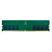 RAM-32GDR5ECT0-UD-4800 - QNAP RAM-32GDR5ECT0-UD-4800 módulo de memoria 32 GB 1 x 32 GB DDR5 288-pin DIMM ECC