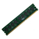 RAM-8GDR3EC-LD-1600 - QNAP RAM-8GDR3EC-LD-1600 módulo de memoria 8 GB 1 x 8 GB DDR3 240-pin DIMM ECC