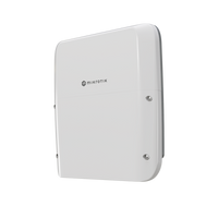 Mikrotik RB5009UPr+S+OUT router 2.5 Gigabit Ethernet, Gigabit Ethernet Blanco