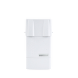 RB912UAG-5HPnD-OUT, (BaseBox 5) Punto de Acceso Conectorizado de 5GHz 802.11 a/n, Hasta 1000mW.