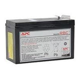 APC RBC17