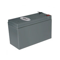 Tripp-Lite RBC51