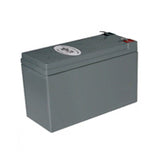 Tripp-Lite RBC51