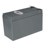 Tripp-Lite RBC51