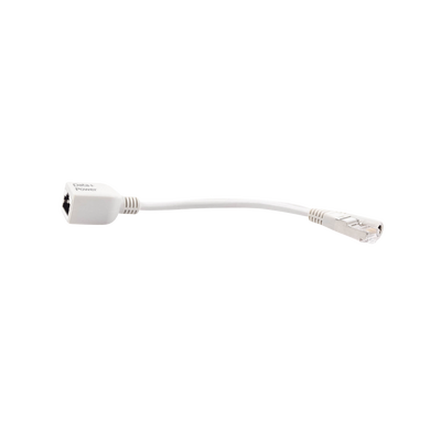 RBPOE, Inyector de corriente PoE pasivo sin adaptador AC