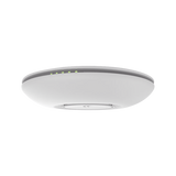 RBcAP2nD, AP para techo 2.4Ghz 802.11b/g/n 300 Mbit/s, 1 x Eth, CPU 650Mhz, 64MB RAM