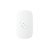 RBcAPL-2nD, cAP lite AP 1 Eth 2.4 64MB RAM 650Mhz CPU