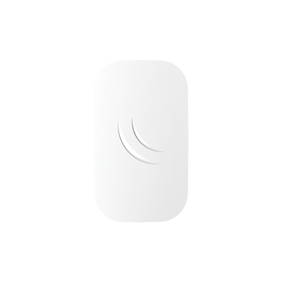 RBcAPL-2nD, cAP lite AP 1 Eth 2.4 64MB RAM 650Mhz CPU