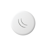 RBcAPL-2nD, cAP lite AP 1 Eth 2.4 64MB RAM 650Mhz CPU