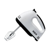 RCA RC-093 batidora Batidora de mano 100 W Blanco