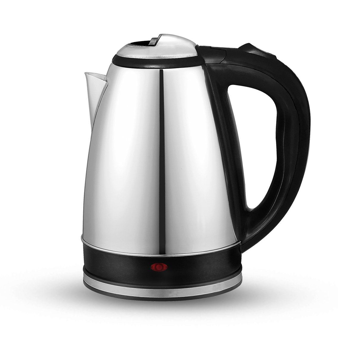 RCA Tetera Eléctrica RC-180GB01 2L, 1800W, Automática, Diseño Compacto