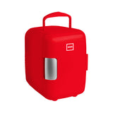 RCA RC-4R recipiente térmico Rojo