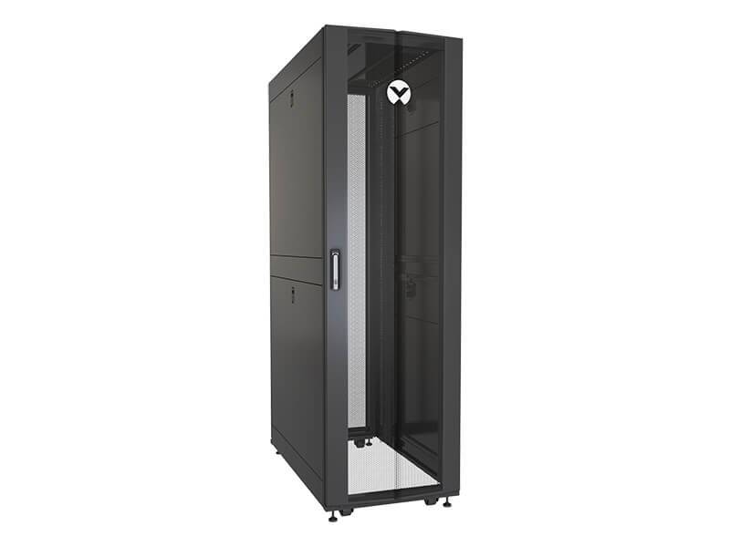Servidor Rack DELL VR3100, 32GB RAM, 4TB Almacenamiento, 1U Altura